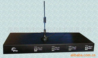 深圳市特利達(dá)通訊技術(shù)無線網(wǎng)絡(luò)及監(jiān)控設(shè)備產(chǎn)品列表