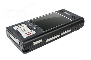 中電通信A1000手機(jī)產(chǎn)品圖片賞析與IT168手機(jī)圖片大全中的監(jiān)控設(shè)備選型指南