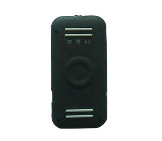 通信產(chǎn)品與通訊系統(tǒng) 構(gòu)筑現(xiàn)代信息社會的基石